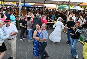 W tym roku nie będzie Gali Zespołów Weselnych w Ostrzycach