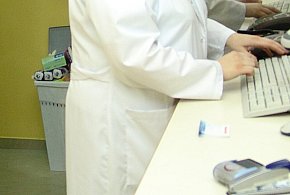 Od lipca zmiany przy wykupie leków z e-recepty