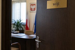 Prawie połowa z nas nie jest zadowolona z lokalnych włodarzy
