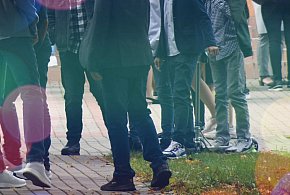 Kończy się rok szkolny, a wraz z nim dotychczasowa podstawa programowa