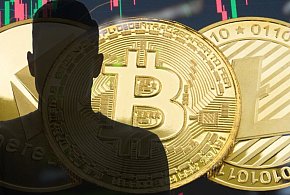 Śledztwo dziennikarskie ujawnia nowe wątki afery Zondacrypto