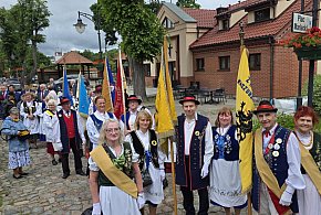 Działacze ZKP przygotowują się do obchodów roku Karola Kreffta