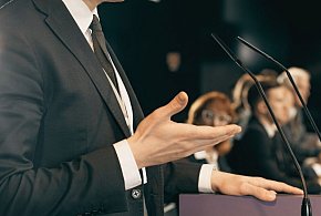 Lewica rusza w wakacyjną trasę spotkań z wyborcami