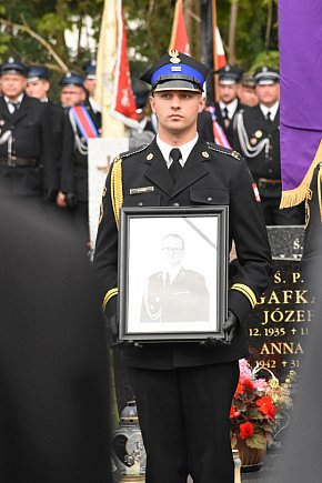 Pogrzeb druha Krystiana Dułaka-30108