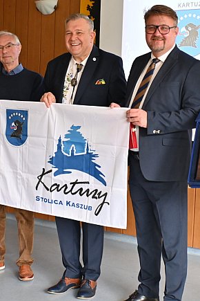 30-lecie partnerstwa Kartuz i Duderstadt-30150
