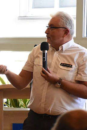 Spotkanie przedsiębiorców z branży drzewnej-30180