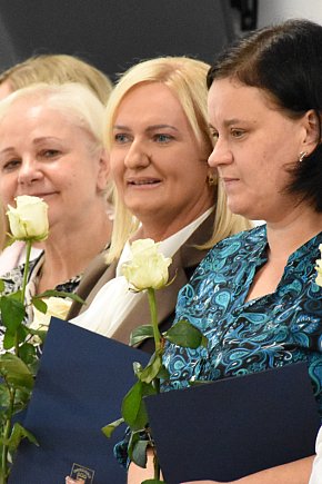  Powiatowe uroczystości Dnia Edukacji Narodowej-30226