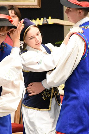 Festiwal Kultury Kaszubskiej w Sierakowicach-30252