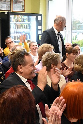 160-lecie Szkoły Podstawowej w Łyśniewie-30266