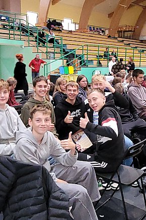 Targi Nauki i Pracy w Przodkowie-30269