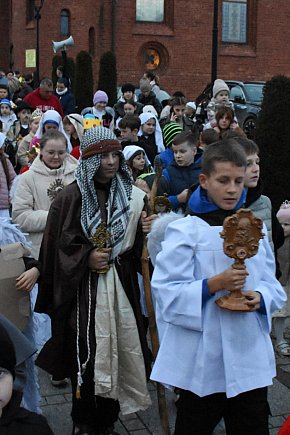 Bal Wszystkich Świętych w Sierakowicach-30274
