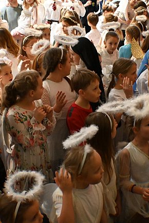 Bal Wszystkich Świętych w Kartuzach-30272