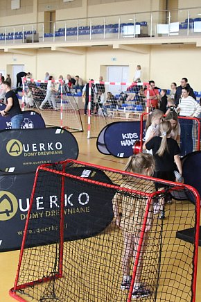 Querko Kids Handball-30279