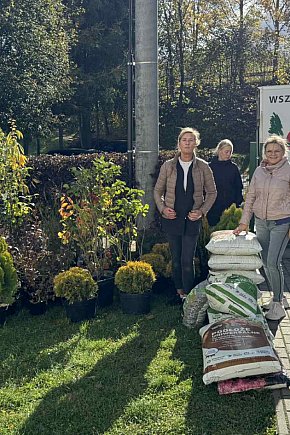 Nowa altana w Prokowie-30281