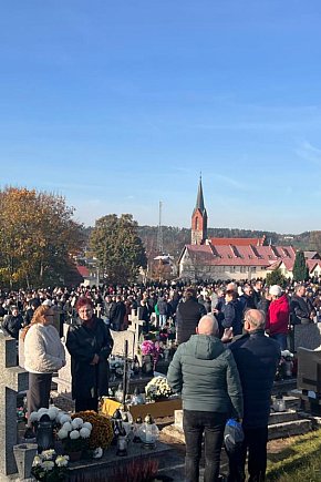 Wszystkich Świętych w Gowidlinie-30280