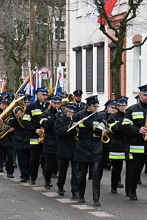 Powiatowo-gminne obchody Narodowego Święta Niepodległości-30291