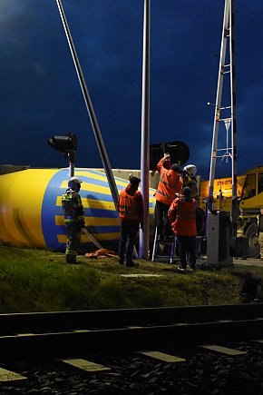 Wypadek w Żukowie-30303