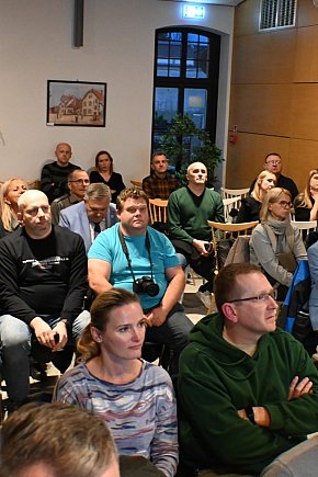 Spotkanie nt. koncepcji rozwoju tras rowerowych-30313