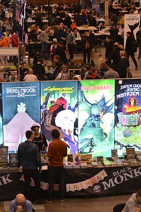 Festiwal AleGramy w Gdańsku-30328