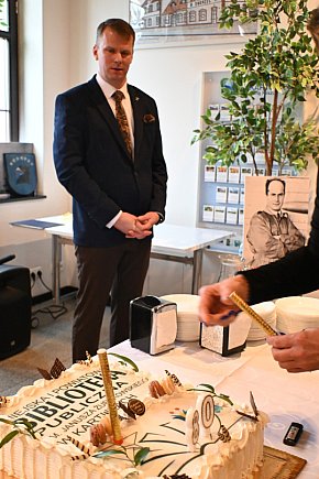 80-lecie kartuskiej biblioteki-30342