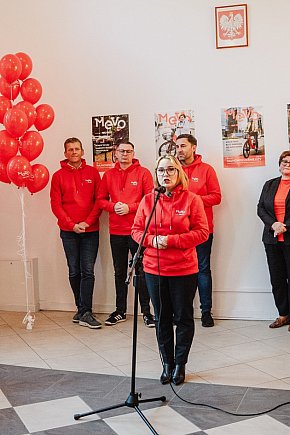 Drugie urodziny Mevo-30351