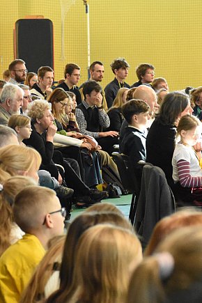 Dyktando Kaszubskie w Stężycy-30350