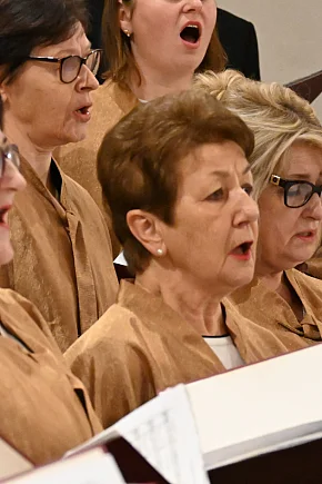 Chór Harmonia świętuje 105-lecie działalności-30354