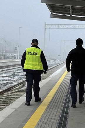 Akcja TOR w Kartuzach-30360