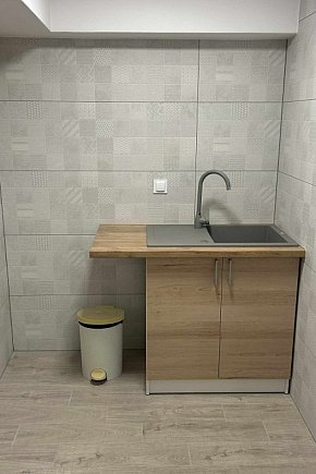 Modernizacja magazynu w Somoninie-30365