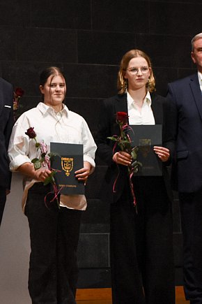 Stypendia Wójta Gminy Chmielno-30372