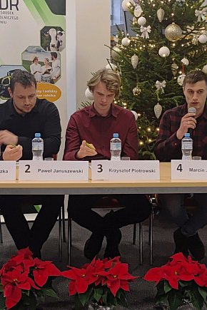 Wojewódzki etap Olimpiady Młodych Producentów Rolnych-30378