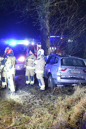 Wypadek w Węsiorach-30385