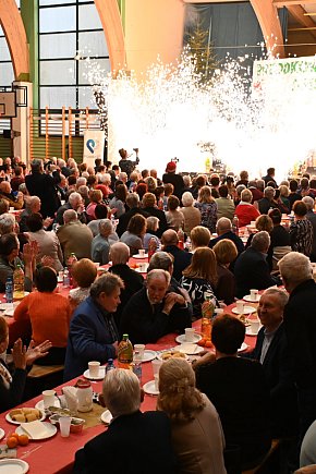 Przodkowska Biesiada Seniorów 2025-30393