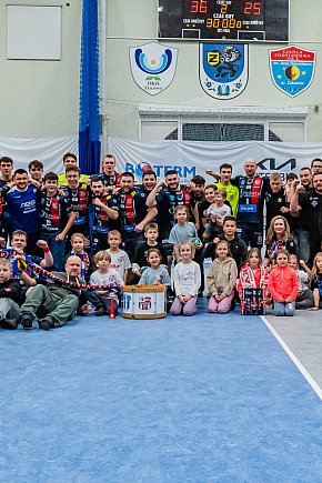 KPR Fit Dieta Żukowo kontra Aqua-Instal Jeziorak Iława-30403