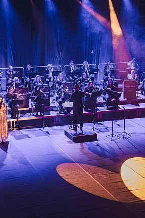 Koncert Od Hollywood po Kaszuby-30431