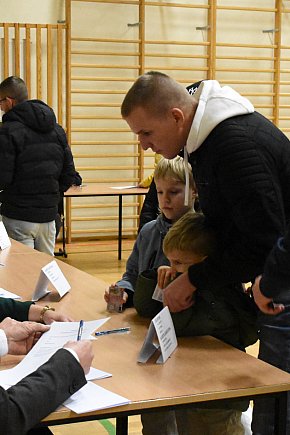 Konsultacje w Kamienicy Królewskiej-30434