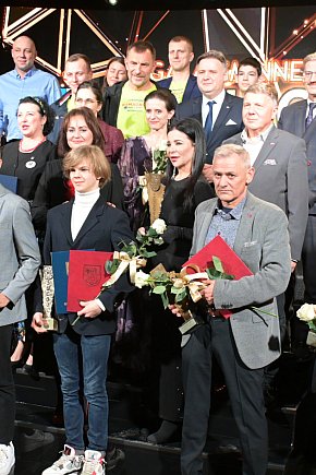 Gminna Nagroda Sucovia za 2024 rok-30447