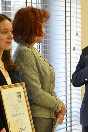 Nagrody Haliny Ewy Buchacz-30466