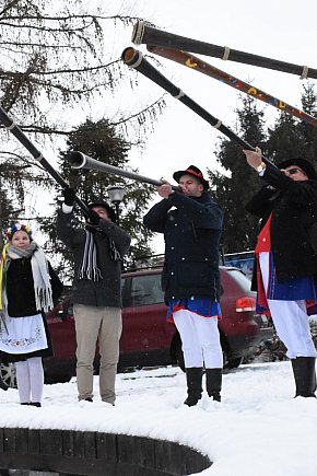 Powitanie Nowego Roku w Chmielnie-30469