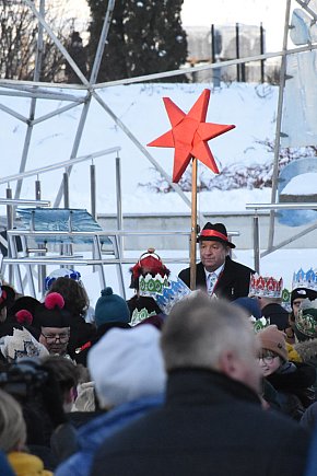 Orszak Trzech Króli w Sierakowicach-30472