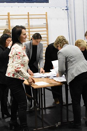 Konsultacje społeczne w Mojuszu-30478