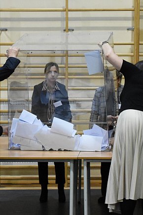 Konsultacje społeczne w Tuchlinie-30481