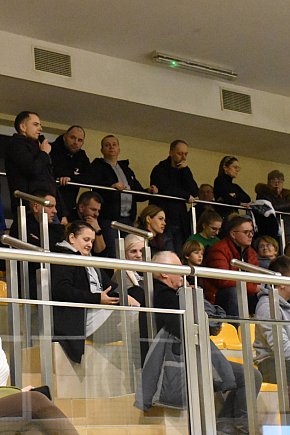 Konsultacje społeczne w Sierakowicach-30491