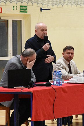 Konsultacje dla mieszkańców centrum Sierakowic-30500