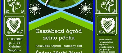 Święto Matki Ziemi w Kiełpinie-313366
