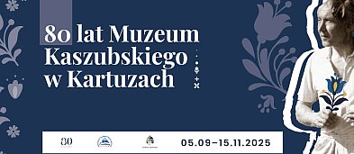 Obchody 80-lecia Muzeum Kaszubskiego-314490