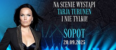 The Legend of Rock Symphonic-3151