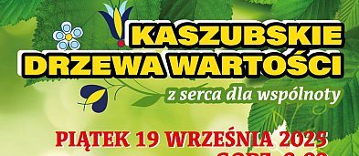 Sadzenie drzew w Stężycy-3166