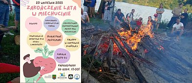 Zakończenie lata w Miechucinie-3164