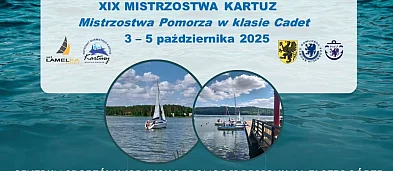 XIX Mistrzostwa Kartuz-3175